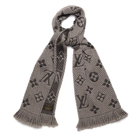 stockx louis vuitton scarf|Louis Vuitton clothing lineup.